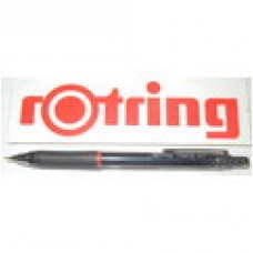 ROTRING rapid兩段式自動鉛筆0.7mm